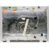 Верхняя крышка Fujitsu Siemens Amilo XA 3530 белый