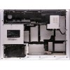 Поддон Fujitsu Siemens Amilo XA 3530 белый (60.4H918.004)