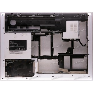 Поддон Fujitsu Siemens Amilo XA 3530 белый (60.4H918.004)
