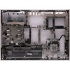 Поддон Fujitsu Siemens Amilo XA 3530 белый (60.4H918.004)