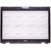 Верх. кр. рамка Fujitsu Siemens Amilo XA 3530 (60.4H907.003)
