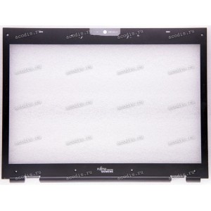 Верх. кр. рамка Fujitsu Siemens Amilo XA 3530 (60.4H907.003)
