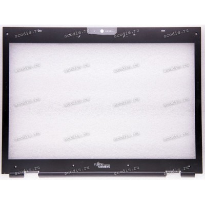Верх. кр. рамка Fujitsu Siemens Amilo XA 3530 (60.4H907.003)