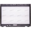 Верх. кр. рамка Fujitsu Siemens Amilo XA 3530 (60.4H907.003)