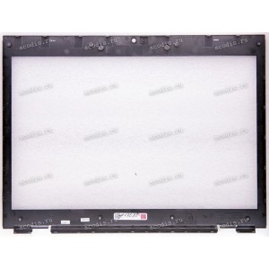 Верх. кр. рамка Fujitsu Siemens Amilo XA 3530 (60.4H907.003)