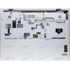 Palmrest Fujitsu Siemens Amilo XA 3530 белый (60.4H903.006, 33.4H901.002)