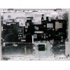 Palmrest Fujitsu Siemens Amilo XA 3530 белый (60.4H903.006, 33.4H901.002)