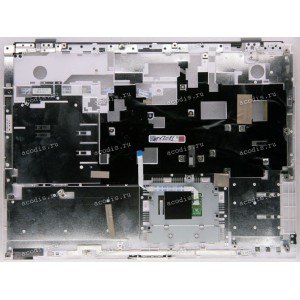 Palmrest Fujitsu Siemens Amilo XA 3530 белый (60.4H903.006, 33.4H901.002)