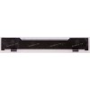 Верх. планка топкейса Fujitsu Siemens Amilo XA 3530 (60.4H901.002) Верх. планка топкейса Fujitsu Siemens Amilo XA 3530 (60.4H901.002)
