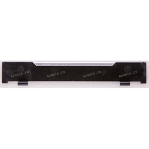Верх. планка топкейса Fujitsu Siemens Amilo XA 3530 (60.4H901.002)