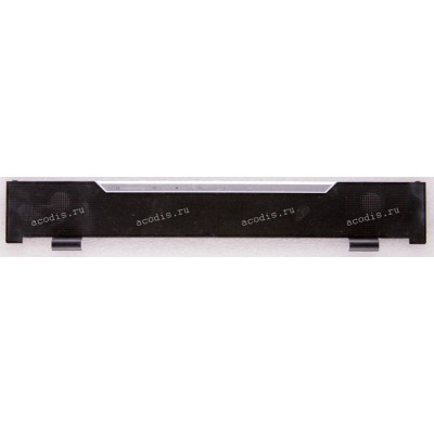 Верх. планка топкейса Fujitsu Siemens Amilo XA 3530 (60.4H901.002)