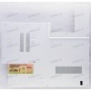 Крышка отсека HDD, RAM Fujitsu Siemens Amilo XA 3530 белый (60.4H900.006)