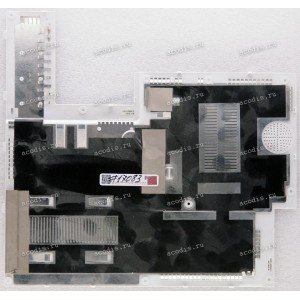 Крышка отсека HDD, RAM Fujitsu Siemens Amilo XA 3530 белый (60.4H900.006)