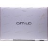 Верхняя крышка Fujitsu Siemens Amilo PI 3540 белый (83GF50500-11)
