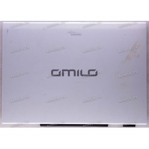 Верхняя крышка Fujitsu Siemens Amilo PI 3540 белый (83GF50500-11)