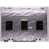 Верхняя крышка Fujitsu Siemens Amilo PI 3540 белый (83GF50500-11)