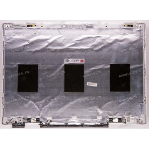 Верхняя крышка Fujitsu Siemens Amilo PI 3540 белый (83GF50500-11)