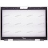 Верх. кр. рамка Fujitsu Siemens Amilo PI 3540 (83GF50080-01)