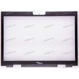 Верх. кр. рамка Fujitsu Siemens Amilo PI 3540 (83GF50080-01)