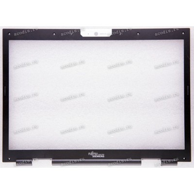 Верх. кр. рамка Fujitsu Siemens Amilo PI 3540 (83GF50080-01)