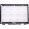 Верх. кр. рамка Fujitsu Siemens Amilo PI 3540 (83GF50080-01)