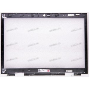 Верх. кр. рамка Fujitsu Siemens Amilo PI 3540 (83GF50080-01)