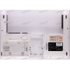 Поддон Fujitsu Siemens Amilo PI 3540 белый (83GF50020-00)