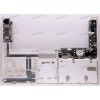 Поддон Fujitsu Siemens Amilo PI 3540 белый (83GF50020-00)
