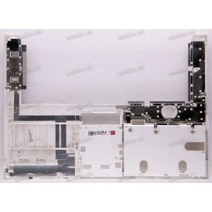 Поддон Fujitsu Siemens Amilo PI 3540 белый (83GF50020-00)