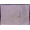 Крышка отсека HDD Fujitsu Siemens Amilo PI 3540 белый (50GF5006X)