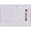 Крышка отсека HDD Fujitsu Siemens Amilo PI 3540 белый (50GF5006X)