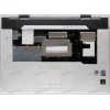Palmrest Fujitsu Siemens Amilo PI 3540 белый (83GF50011-00)
