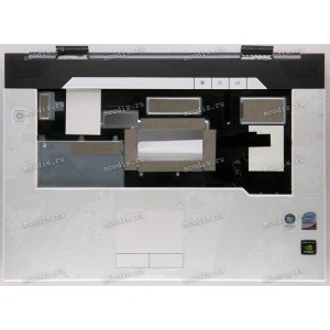 Palmrest Fujitsu Siemens Amilo PI 3540 белый (83GF50011-00)