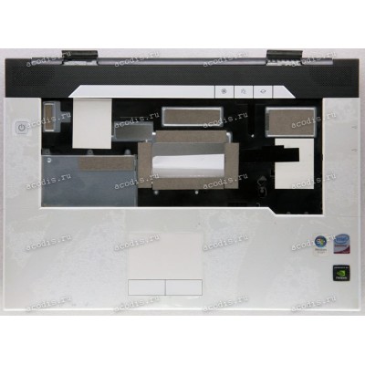 Palmrest Fujitsu Siemens Amilo PI 3540 белый (83GF50011-00)