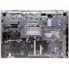 Palmrest Fujitsu Siemens Amilo PI 3540 белый (83GF50011-00)