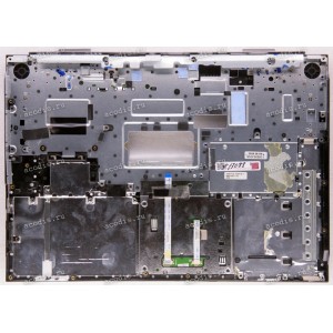 Palmrest Fujitsu Siemens Amilo PI 3540 белый (83GF50011-00)