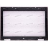 Верх. кр. рамка Acer Aspire 3680, 5050 (3EZR1LBTN110)