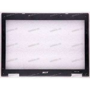 Верх. кр. рамка Acer Aspire 3680, 5050 (3EZR1LBTN110)