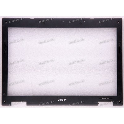 Верх. кр. рамка Acer Aspire 3680, 5050 (3EZR1LBTN110)