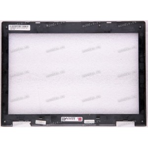 Верх. кр. рамка Acer Aspire 3680, 5050 (3EZR1LBTN110)