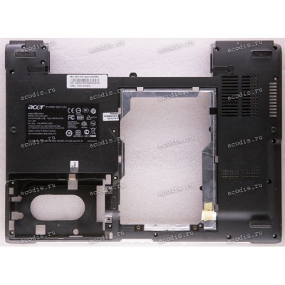 Поддон Acer Aspire 3680 (36ZR1BATN500)