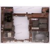 Поддон Acer Aspire 3680 (36ZR1BATN500)