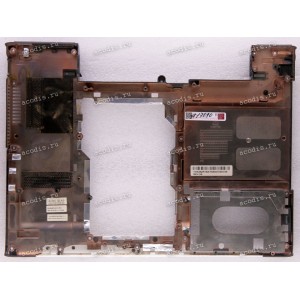 Поддон Acer Aspire 3680 (36ZR1BATN500)