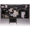 Palmrest Acer Aspire 3680 (39ZR1TATN030)