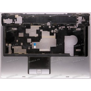 Palmrest Acer Aspire 3680 (39ZR1TATN030)
