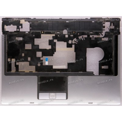 Palmrest Acer Aspire 3680 (39ZR1TATN030)