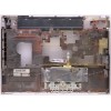 Palmrest Acer Aspire 3680 (39ZR1TATN030)