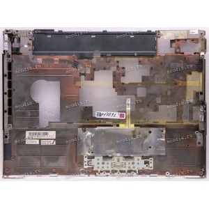 Palmrest Acer Aspire 3680 (39ZR1TATN030)