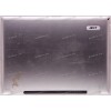 Верхняя крышка Acer Aspire 3680, 5050 (3DZR1LCTN160)