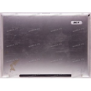 Верхняя крышка Acer Aspire 3680, 5050 (3DZR1LCTN160)